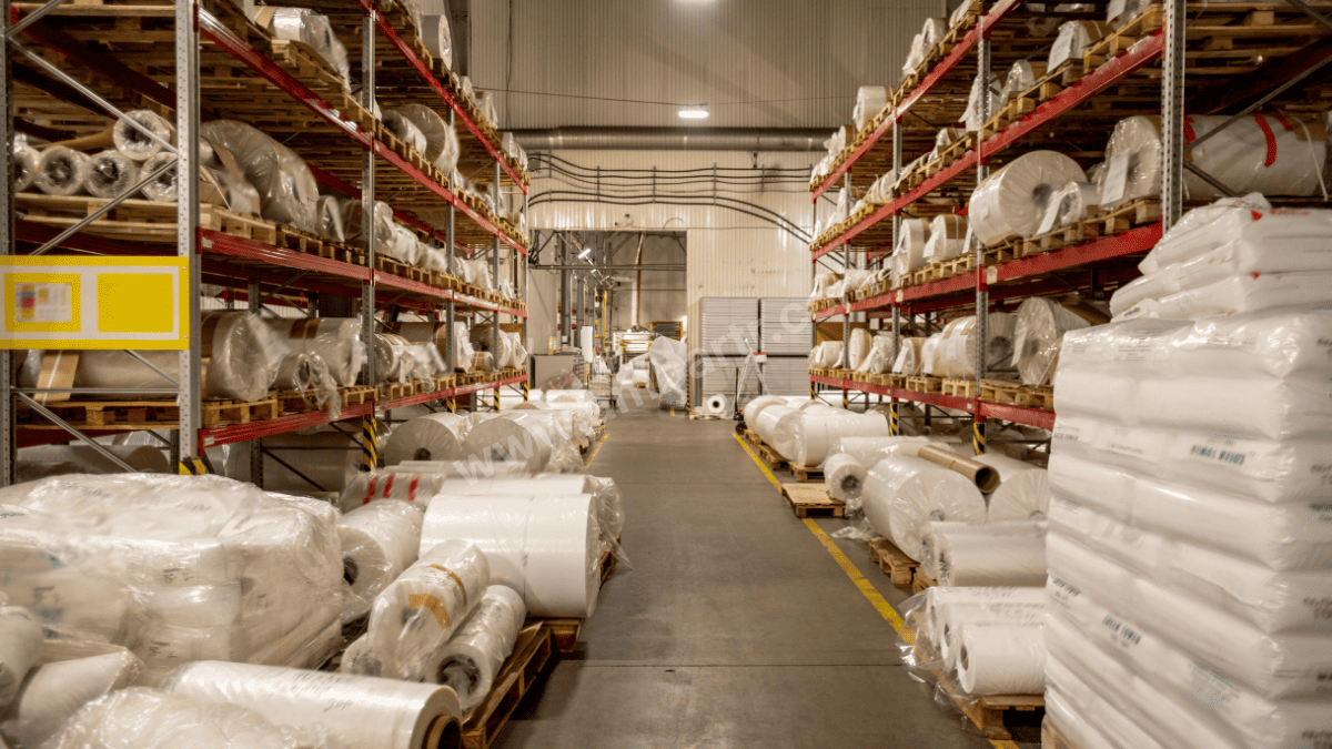 Kocaeli Kimyasal Ürün Taşıma