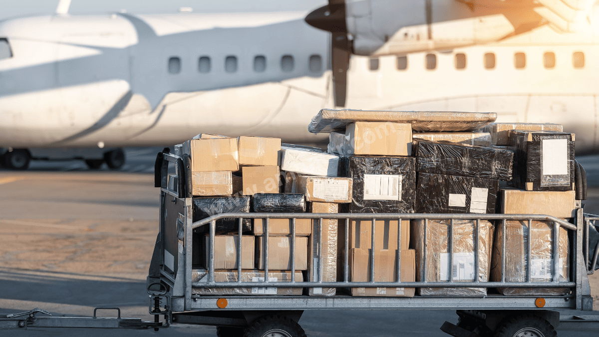 Kocaeli Parça Yük Taşıma